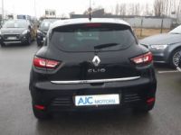 Renault Clio IV 1.5 DCI 90CH ENERGY INTENS 5P EURO6C - <small></small> 13.900 € <small>TTC</small> - #7