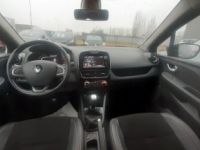 Renault Clio IV 1.5 DCI 90CH ENERGY INTENS 5P EURO6C - <small></small> 13.900 € <small>TTC</small> - #9