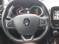 Renault Clio IV 1.5 DCI 90CH ENERGY INTENS 5P EURO6C - <small></small> 13.900 € <small>TTC</small> - #15