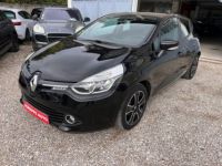 Renault Clio IV 1.5 DCI 90CH ENERGY INTENS ECO² 90G - <small></small> 11.500 € <small>TTC</small> - #1