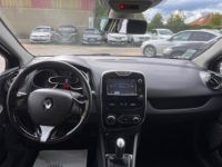 Renault Clio IV 1.5 DCI 90CH ENERGY INTENS ECO² 90G - <small></small> 11.500 € <small>TTC</small> - #10