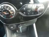 Renault Clio IV 1.5 DCI 90CH ENERGY INTENS ECO² 90G - <small></small> 6.900 € <small>TTC</small> - #3