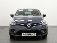 Renault Clio IV 1.5 DCI 90CH ENERGY LIMITED 5P - <small></small> 11.880 € <small>TTC</small> - #2