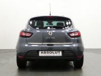 Renault Clio IV 1.5 DCI 90CH ENERGY LIMITED 5P - <small></small> 11.880 € <small>TTC</small> - #3