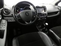 Renault Clio IV 1.5 DCI 90CH ENERGY LIMITED 5P - <small></small> 11.880 € <small>TTC</small> - #6