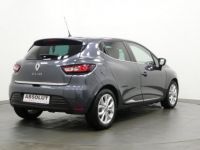 Renault Clio IV 1.5 DCI 90CH ENERGY LIMITED 5P - <small></small> 11.880 € <small>TTC</small> - #4