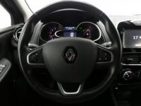 Renault Clio IV 1.5 DCI 90CH ENERGY LIMITED 5P - <small></small> 11.880 € <small>TTC</small> - #11