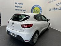 Renault Clio IV 1.5 DCI 90CH ENERGY ZEN 82G 5P - <small></small> 9.890 € <small>TTC</small> - #5