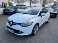 Renault Clio IV 1.5 DCI 90CH INTENS EDC ECO² - <small></small> 9.500 € <small>TTC</small> - #2