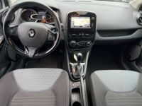 Renault Clio IV 1.5 DCI 90CH INTENS EDC ECO² - <small></small> 9.500 € <small>TTC</small> - #3