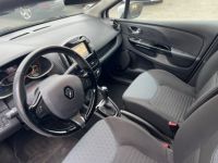 Renault Clio IV 1.5 DCI 90CH INTENS EDC ECO² - <small></small> 9.500 € <small>TTC</small> - #5