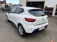 Renault Clio IV 1.5 DCI 90CH INTENS EDC ECO² - <small></small> 9.500 € <small>TTC</small> - #7