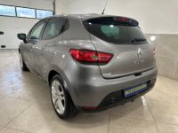 Renault Clio IV 1.5 DCI 90CV DYNAMIQUE GARANTIE 1AN - <small></small> 6.990 € <small>TTC</small> - #2