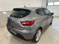 Renault Clio IV 1.5 DCI 90CV DYNAMIQUE GARANTIE 1AN - <small></small> 6.990 € <small>TTC</small> - #10