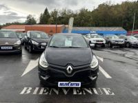 Renault Clio IV 1.5 DCI 90CV GT LINE  - <small></small> 9.990 € <small>TTC</small> - #1