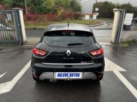 Renault Clio IV 1.5 DCI 90CV GT LINE  - <small></small> 9.990 € <small>TTC</small> - #6