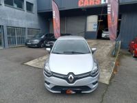 Renault Clio IV 1.5 DCi EDC6 90cv BOITE AUTO - BUSINESS 1ERE MAIN HISTORIQUE COMPLET A JOUR FINANCEMENT POSSIBLE - <small></small> 11.490 € <small>TTC</small> - #2