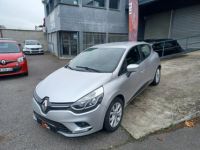 Renault Clio IV 1.5 DCi EDC6 90cv BOITE AUTO - BUSINESS 1ERE MAIN HISTORIQUE COMPLET A JOUR FINANCEMENT POSSIBLE - <small></small> 11.490 € <small>TTC</small> - #3