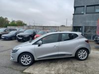 Renault Clio IV 1.5 DCi EDC6 90cv BOITE AUTO - BUSINESS 1ERE MAIN HISTORIQUE COMPLET A JOUR FINANCEMENT POSSIBLE - <small></small> 11.490 € <small>TTC</small> - #4