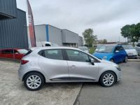 Renault Clio IV 1.5 DCi EDC6 90cv BOITE AUTO - BUSINESS 1ERE MAIN HISTORIQUE COMPLET A JOUR FINANCEMENT POSSIBLE - <small></small> 11.490 € <small>TTC</small> - #8