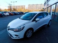 Renault Clio IV 1.5 dCi Energy 75 cv Société Phase 2 - <small></small> 6.990 € <small>TTC</small> - #3