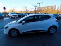 Renault Clio IV 1.5 dCi Energy 75 cv Société Phase 2 - <small></small> 6.990 € <small>TTC</small> - #4