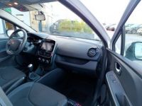 Renault Clio IV 1.5 dCi Energy 75 cv Société Phase 2 - <small></small> 6.990 € <small>TTC</small> - #12