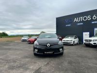 Renault Clio IV 1.5 DCI GT LINE - <small></small> 11.499 € <small>TTC</small> - #1