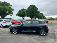 Renault Clio IV 1.5 DCI GT LINE - <small></small> 11.499 € <small>TTC</small> - #2