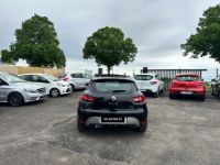 Renault Clio IV 1.5 DCI GT LINE - <small></small> 11.499 € <small>TTC</small> - #3