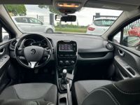 Renault Clio IV 1.5 DCI GT LINE - <small></small> 11.499 € <small>TTC</small> - #5