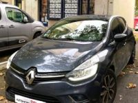 Renault Clio IV (2) 0.9 TCE 90 ENERGY INTENS *Entretien Octobre 2024* - <small></small> 8.490 € <small>TTC</small> - #1