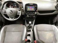 Renault Clio IV (2) 0.9 TCE 90 ENERGY INTENS *Entretien Octobre 2024* - <small></small> 8.490 € <small>TTC</small> - #21