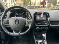 Renault Clio IV (2) 1.2 TCE 120 ENERGY LIMITED EDC - <small></small> 9.995 € <small>TTC</small> - #16