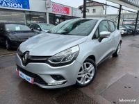 Renault Clio IV (2) 1.5 dci 75 energy business 2019 - <small></small> 9.690 € <small>TTC</small> - #1