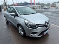 Renault Clio IV (2) 1.5 dci 75 energy business 2019 - <small></small> 9.690 € <small>TTC</small> - #2