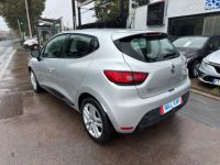 Renault Clio IV (2) 1.5 dci 75 energy business 2019 - <small></small> 9.690 € <small>TTC</small> - #3