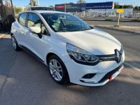 Renault Clio IV (2) 1.5 dci 75ch Energy Business - <small></small> 8.900 € <small>TTC</small> - #2