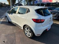 Renault Clio IV (2) 1.5 dci 75ch Energy Business - <small></small> 8.900 € <small>TTC</small> - #3