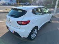 Renault Clio IV (2) 1.5 dci 75ch Energy Business - <small></small> 8.900 € <small>TTC</small> - #4