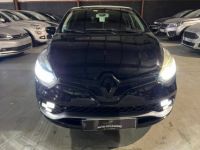 Renault Clio IV (2) 1.6 TURBO 220 RS TROPHY EDC - <small></small> 17.990 € <small>TTC</small> - #2