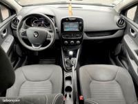 Renault Clio IV (2) ENERGY LIMITED 1.5 dci 90 CV BVM-5 TBE - <small></small> 9.990 € <small>TTC</small> - #5