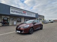 Renault Clio IV 5 Portes 0.9 TCe 90 cv Intens - <small></small> 10.990 € <small>TTC</small> - #1