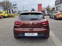 Renault Clio IV 5 Portes 0.9 TCe 90 cv Intens - <small></small> 10.990 € <small>TTC</small> - #5