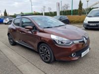 Renault Clio IV 5 Portes 0.9 TCe 90 cv Intens - <small></small> 10.990 € <small>TTC</small> - #8