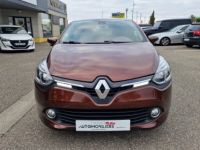 Renault Clio IV 5 Portes 0.9 TCe 90 cv Intens - <small></small> 10.990 € <small>TTC</small> - #9