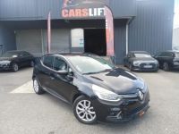 Renault Clio IV 5portes 0.9 TCE 90CV INTENS - HISTORIQUE D ENTRETIENS A JOUR FINANCEMENT POSSIBLE - <small></small> 9.990 € <small>TTC</small> - #1