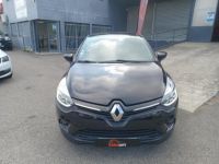 Renault Clio IV 5portes 0.9 TCE 90CV INTENS - HISTORIQUE D ENTRETIENS A JOUR FINANCEMENT POSSIBLE - <small></small> 9.990 € <small>TTC</small> - #2