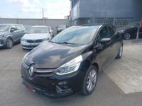 Renault Clio IV 5portes 0.9 TCE 90CV INTENS - HISTORIQUE D ENTRETIENS A JOUR FINANCEMENT POSSIBLE - <small></small> 9.990 € <small>TTC</small> - #3