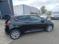 Renault Clio IV 5portes 0.9 TCE 90CV INTENS - HISTORIQUE D ENTRETIENS A JOUR FINANCEMENT POSSIBLE - <small></small> 9.990 € <small>TTC</small> - #8